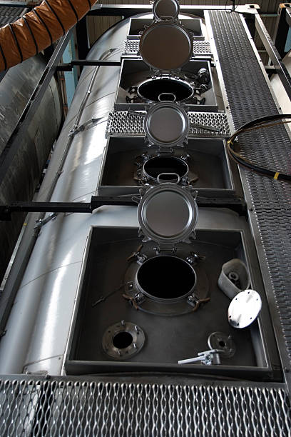 Best Affordable Duct Cleaning Services  in Grosse Pointe Farms, MI